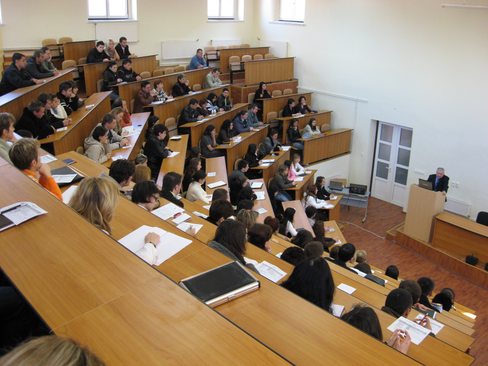 Studenti 3